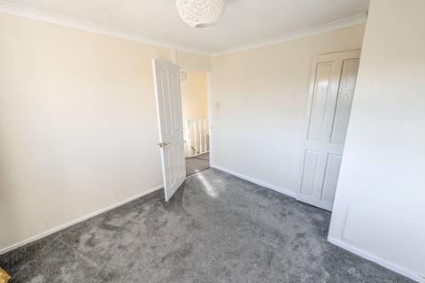 3 bedroom semi-detached house for sale, 21 Milburn Crescent, Stockton-on-Tees, Cleveland, TS20 2DN