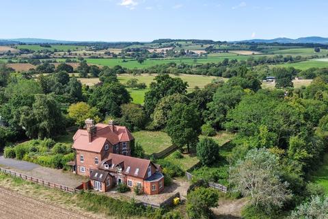 12 bedroom detached house for sale, Mythe Road, Tewkesbury, Gloucestershire, GL20