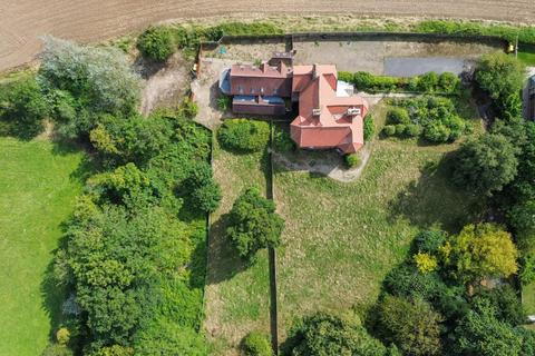 12 bedroom detached house for sale, Mythe Road, Tewkesbury, Gloucestershire, GL20