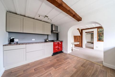 2 bedroom cottage for sale, New Radnor,  Powys,  LD8