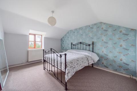 2 bedroom cottage for sale, New Radnor,  Powys,  LD8