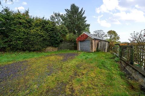 2 bedroom cottage for sale, New Radnor,  Powys,  LD8