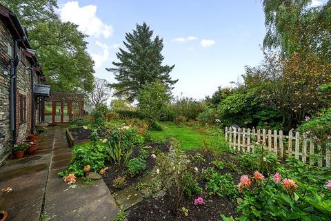 2 bedroom cottage for sale, New Radnor,  Powys,  LD8