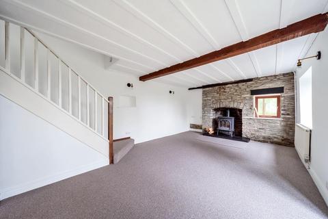 2 bedroom cottage for sale, New Radnor,  Powys,  LD8