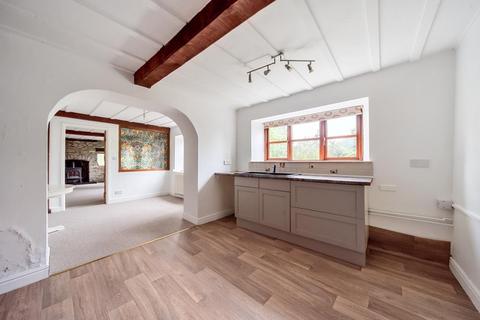 2 bedroom cottage for sale, New Radnor,  Powys,  LD8