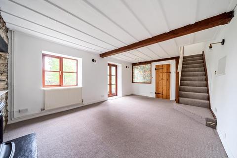 2 bedroom cottage for sale, New Radnor,  Powys,  LD8