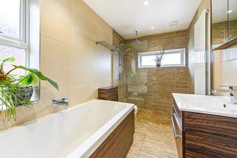 4 Chawton Close, Harestock, Winchester, SO22 6HY