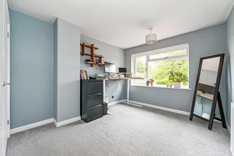 4 Chawton Close, Harestock, Winchester, SO22 6HY