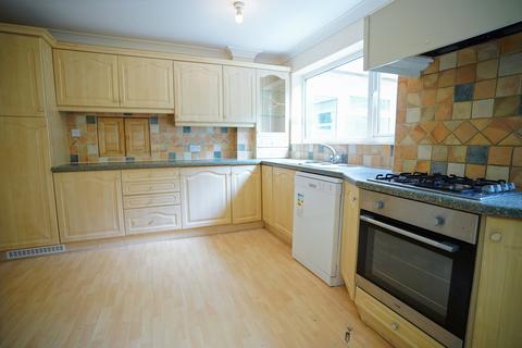 6 bedroom detached house to rent, Patterdale Drive, Loughborough LE11