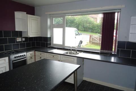 2 bedroom semi-detached bungalow for sale, 7 Lairs Lane, Snainton, Scarborough, North Yorkshire