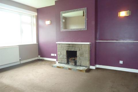 2 bedroom semi-detached bungalow for sale, 7 Lairs Lane, Snainton, Scarborough, North Yorkshire