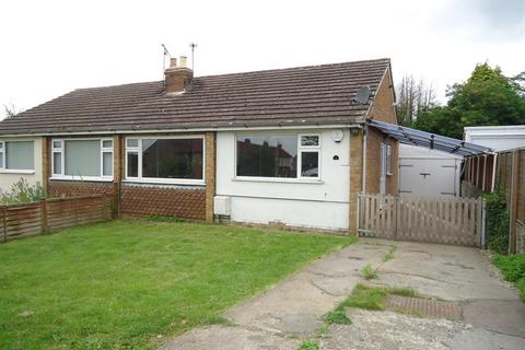 undefined, 7 Lairs Lane, Snainton, Scarborough, North Yorkshire