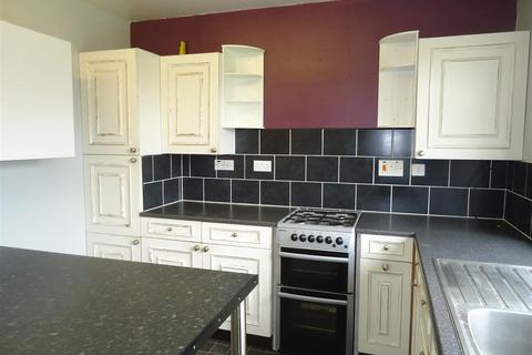 undefined, 7 Lairs Lane, Snainton, Scarborough, North Yorkshire