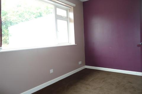 undefined, 7 Lairs Lane, Snainton, Scarborough, North Yorkshire