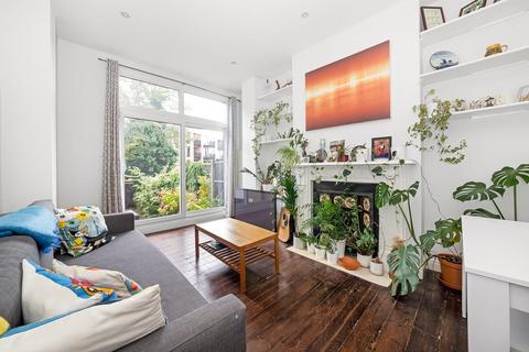 2 bedroom maisonette for sale, Knight's Hill, West Norwood, SE27