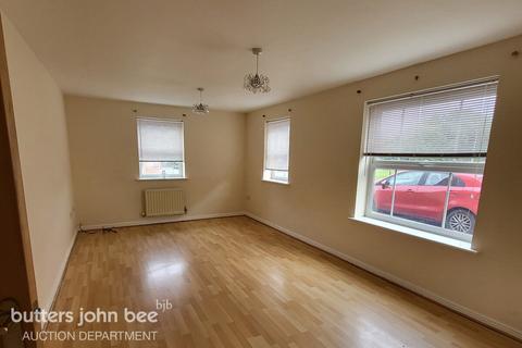 2 bedroom flat for sale, Chariot Drive, Colchester