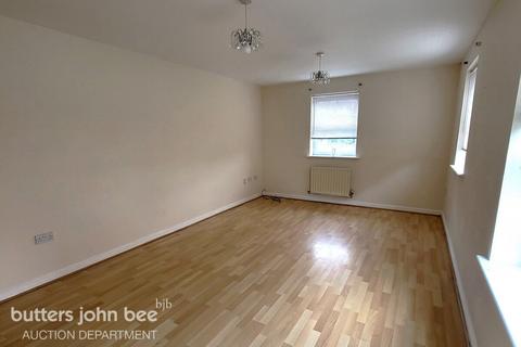 2 bedroom flat for sale, Chariot Drive, Colchester