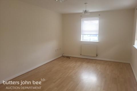 2 bedroom flat for sale, Chariot Drive, Colchester