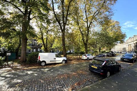 undefined, St Bernard's Crescent, Stockbridge, Edinburgh, EH4
