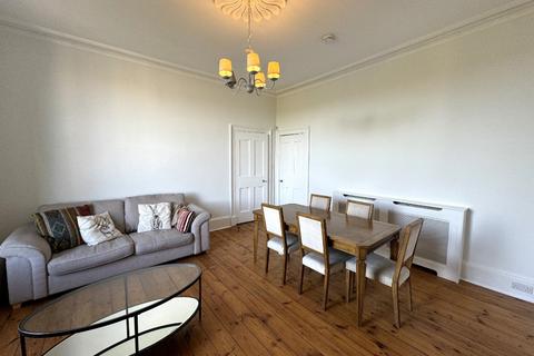 undefined, St Bernard's Crescent, Stockbridge, Edinburgh, EH4
