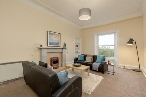 3 bedroom apartment for sale, Royal Crescent, Edinburgh, City of Edinburgh