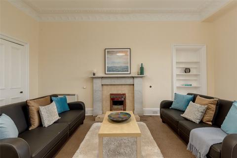 3 bedroom apartment for sale, Royal Crescent, Edinburgh, City of Edinburgh