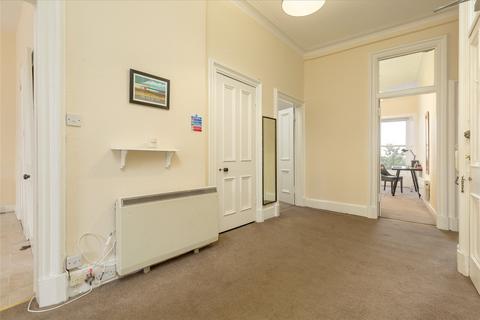 3 bedroom apartment for sale, Royal Crescent, Edinburgh, City of Edinburgh