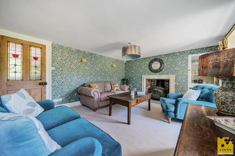 7 bedroom detached house for sale, Canterbury CT4