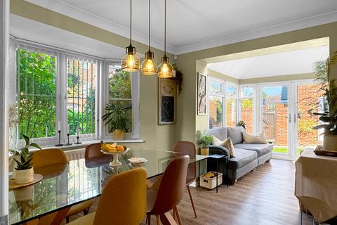 22 Ringstone, Duxford, Cambridge, CB22 4GY