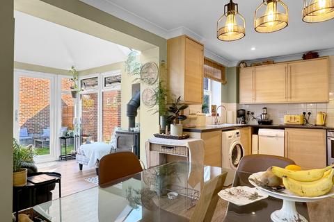 22 Ringstone, Duxford, Cambridge, CB22 4GY