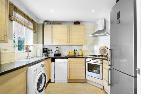 22 Ringstone, Duxford, Cambridge, CB22 4GY
