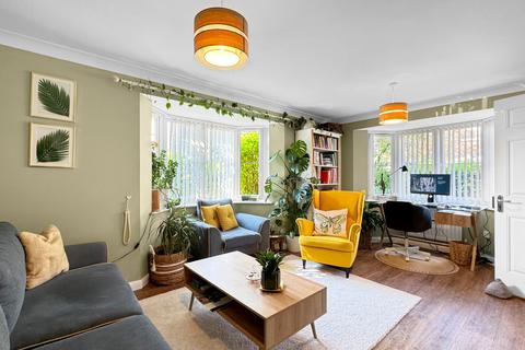 22 Ringstone, Duxford, Cambridge, CB22 4GY