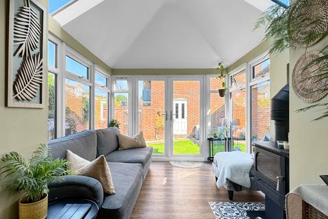22 Ringstone, Duxford, Cambridge, CB22 4GY