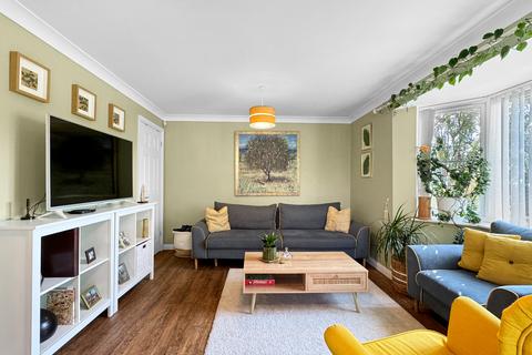 22 Ringstone, Duxford, Cambridge, CB22 4GY