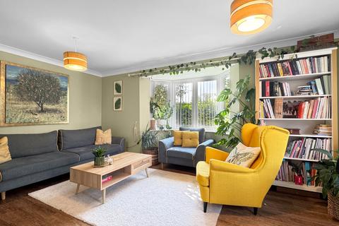 22 Ringstone, Duxford, Cambridge, CB22 4GY