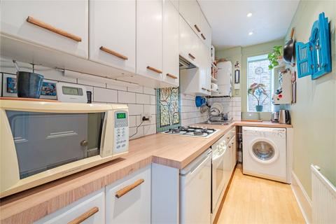 1 bedroom flat for sale, Christchurch Avenue, Brondesbury, NW6