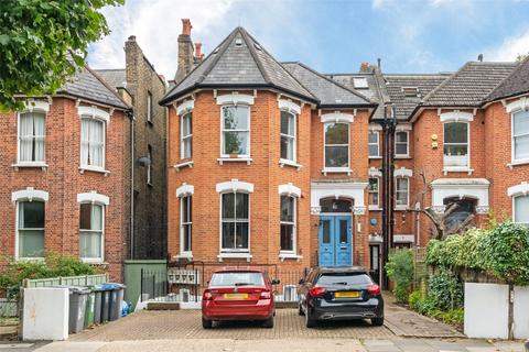 1 bedroom flat for sale, Christchurch Avenue, Brondesbury, NW6