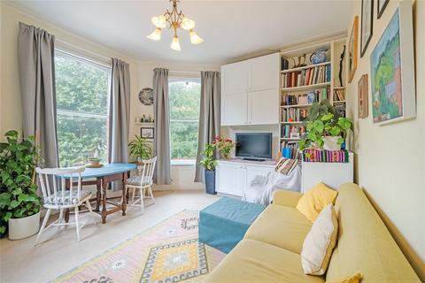 1 bedroom flat for sale, Christchurch Avenue, Brondesbury, NW6