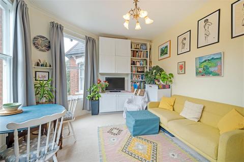 1 bedroom flat for sale, Christchurch Avenue, Brondesbury, NW6