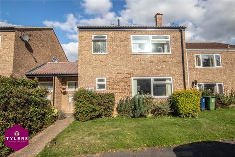 3 bedroom detached house for sale, Church View, Oakington, Cambridge, CB24