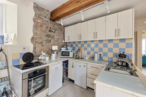 2 bedroom flat for sale, Fore Street, Salcombe