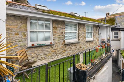 undefined, Fore Street, Salcombe
