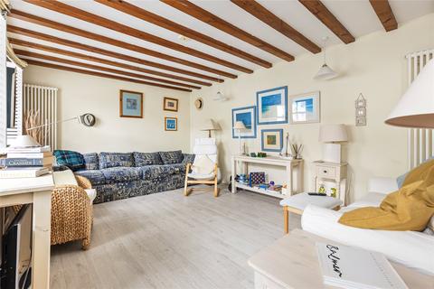 undefined, Fore Street, Salcombe