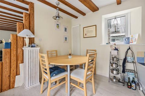 undefined, Fore Street, Salcombe