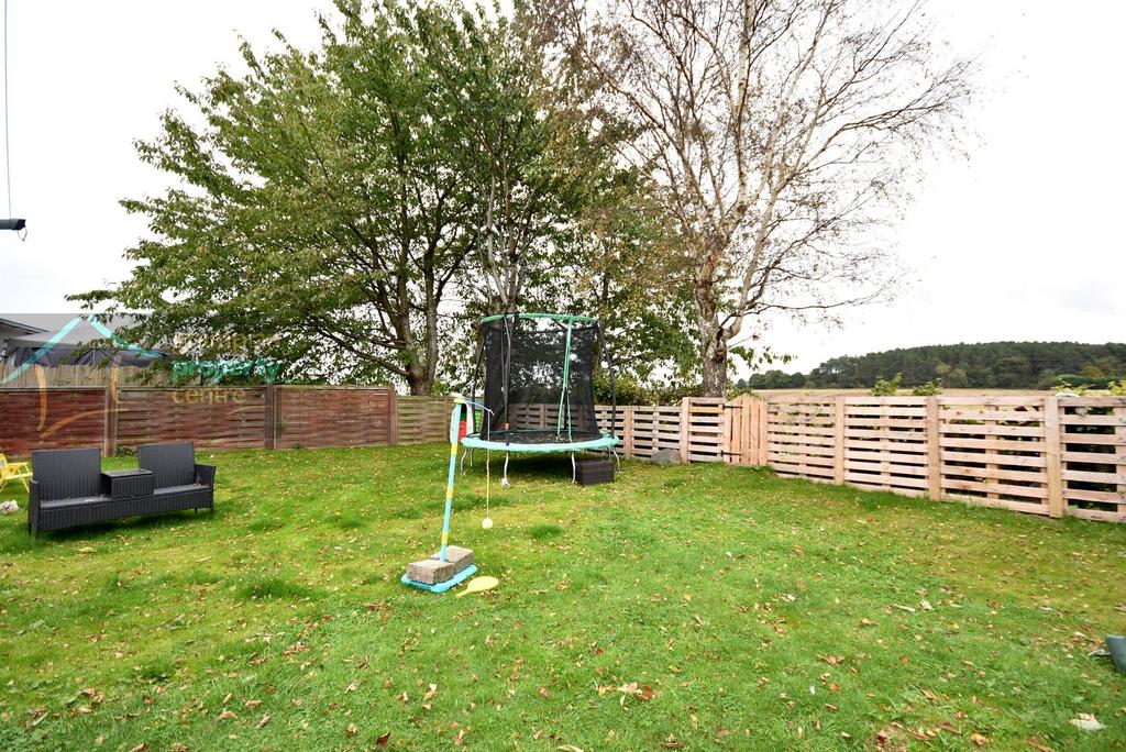 Garden 3