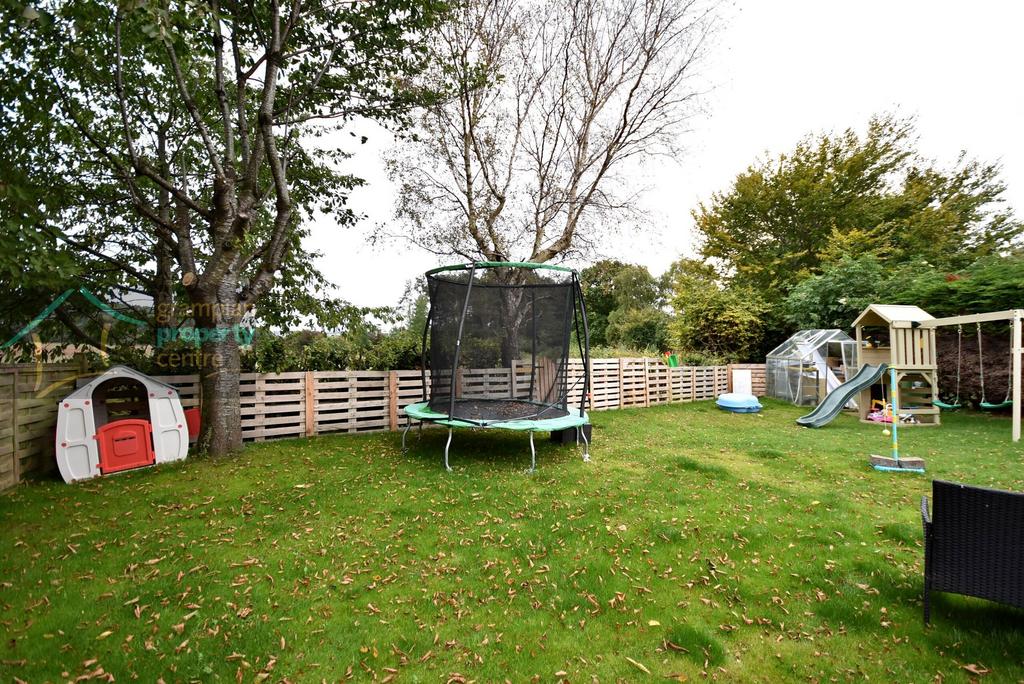 Garden 2