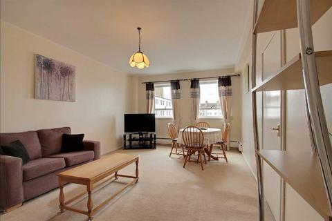 1 bedroom apartment to rent, Farley Court, Allsop Place, Marylebone, London, NW1