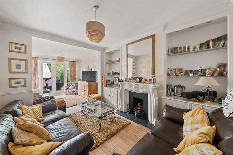undefined, Wimborne Avenue, Norwood Green UB2