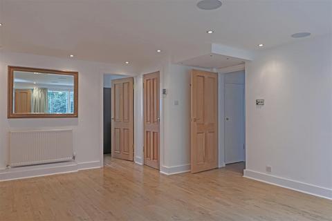 2 bedroom maisonette for sale, Doods Road, Reigate