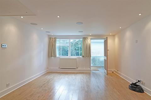 2 bedroom maisonette for sale, Doods Road, Reigate